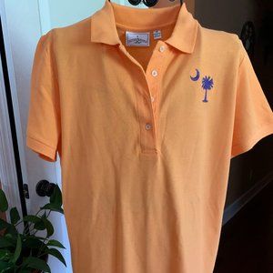 Outer Banks Coral T-Shirt